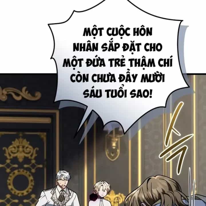 Ta Sẽ Phá Hủy Đất Nước Này - Chương 79 - ảnh 9
