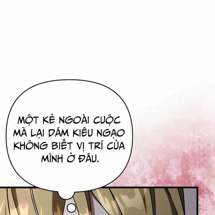 Ta Sẽ Phá Hủy Đất Nước Này - Chương 79 - ảnh 90