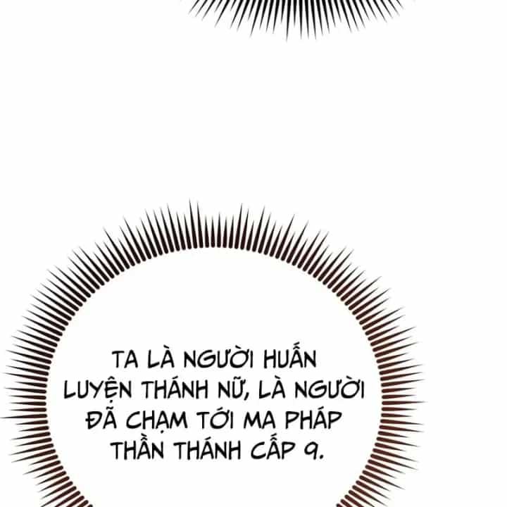 Ta Sẽ Phá Hủy Đất Nước Này - Chương 79 - ảnh 96