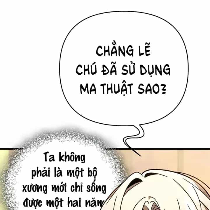 Ta Sẽ Phá Hủy Đất Nước Này - Chương 80 - ảnh 105