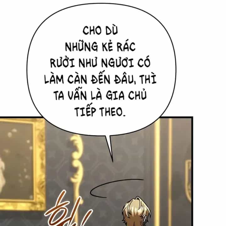 Ta Sẽ Phá Hủy Đất Nước Này - Chương 80 - ảnh 112