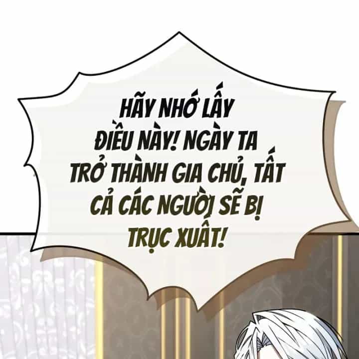 Ta Sẽ Phá Hủy Đất Nước Này - Chương 80 - ảnh 115