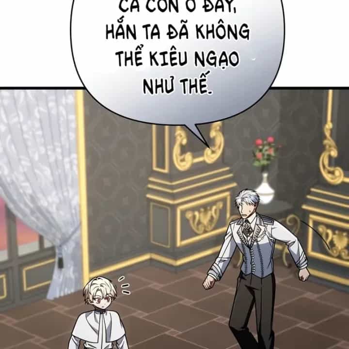 Ta Sẽ Phá Hủy Đất Nước Này - Chương 80 - ảnh 118