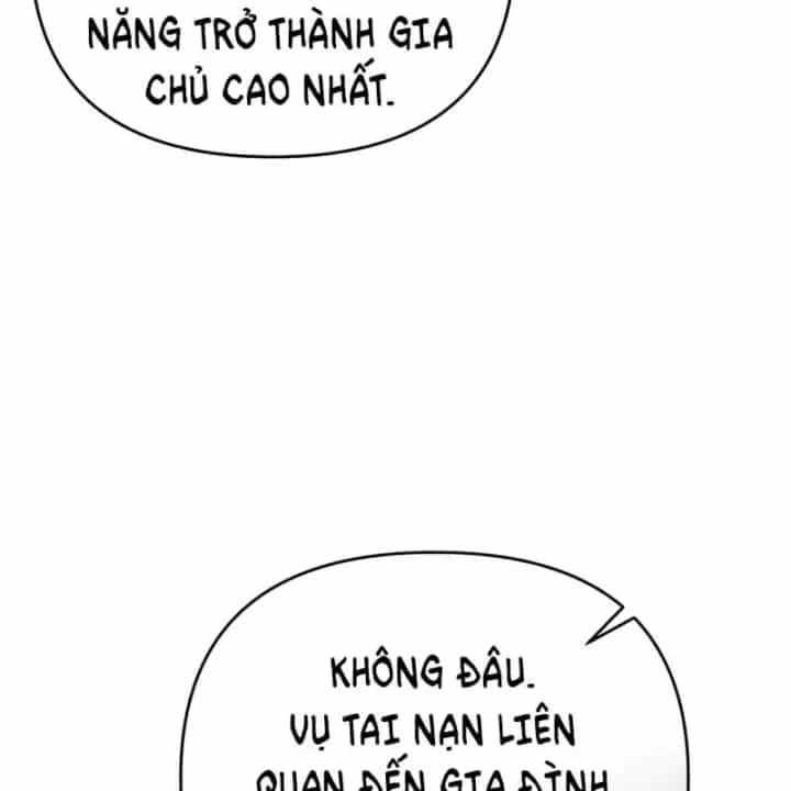 Ta Sẽ Phá Hủy Đất Nước Này - Chương 80 - ảnh 120