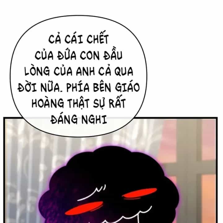 Ta Sẽ Phá Hủy Đất Nước Này - Chương 80 - ảnh 123