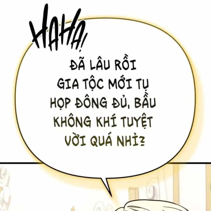 Ta Sẽ Phá Hủy Đất Nước Này - Chương 80 - ảnh 138
