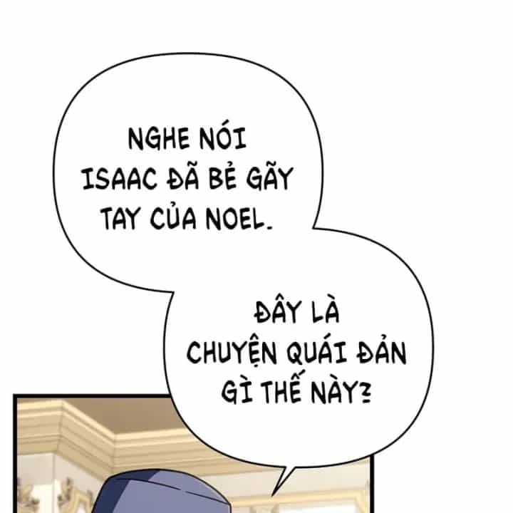Ta Sẽ Phá Hủy Đất Nước Này - Chương 80 - ảnh 141