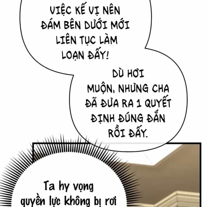 Ta Sẽ Phá Hủy Đất Nước Này - Chương 80 - ảnh 173
