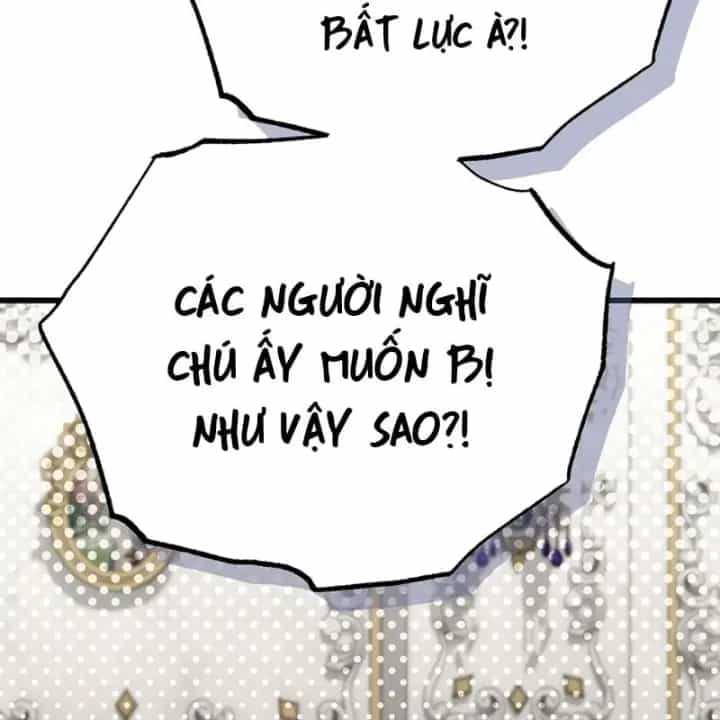 Ta Sẽ Phá Hủy Đất Nước Này - Chương 80 - ảnh 198