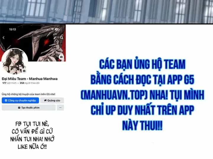 Ta Sẽ Phá Hủy Đất Nước Này - Chương 80 - ảnh 205