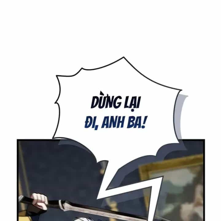 Ta Sẽ Phá Hủy Đất Nước Này - Chương 80 - ảnh 36