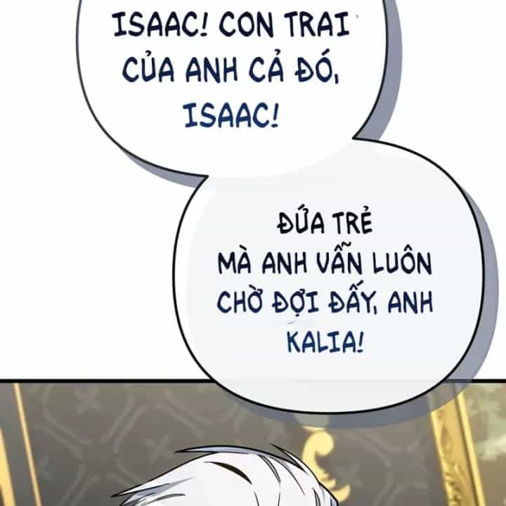 Ta Sẽ Phá Hủy Đất Nước Này - Chương 80 - ảnh 38