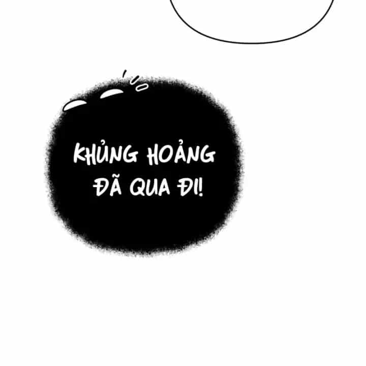 Ta Sẽ Phá Hủy Đất Nước Này - Chương 80 - ảnh 48
