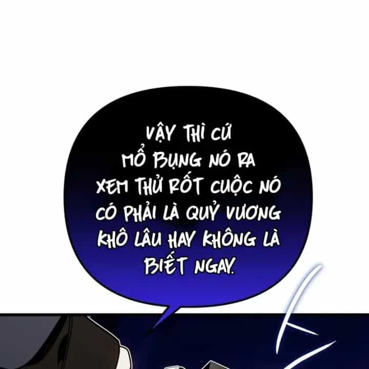 Ta Sẽ Phá Hủy Đất Nước Này - Chương 80 - ảnh 49