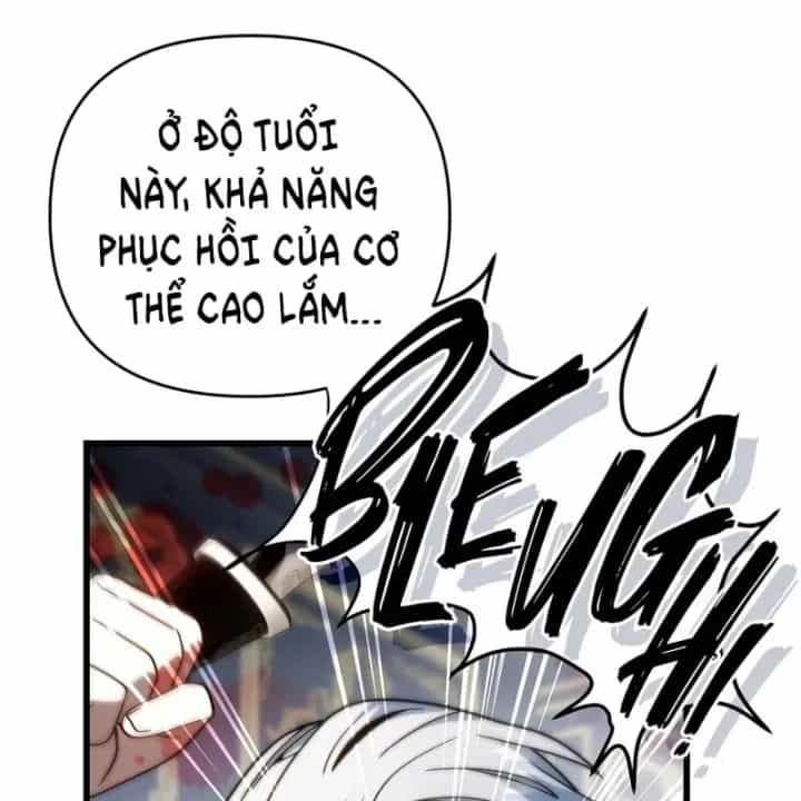 Ta Sẽ Phá Hủy Đất Nước Này - Chương 80 - ảnh 56