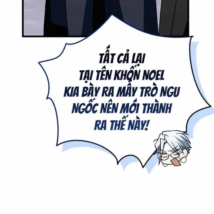Ta Sẽ Phá Hủy Đất Nước Này - Chương 80 - ảnh 63