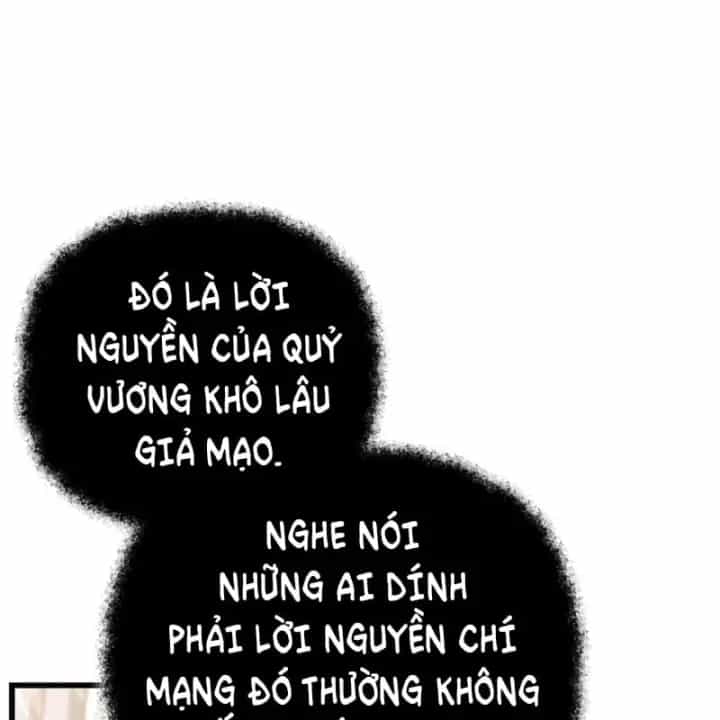 Ta Sẽ Phá Hủy Đất Nước Này - Chương 80 - ảnh 66