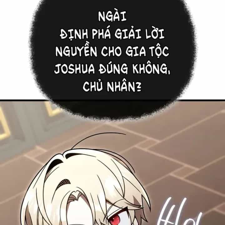 Ta Sẽ Phá Hủy Đất Nước Này - Chương 80 - ảnh 71