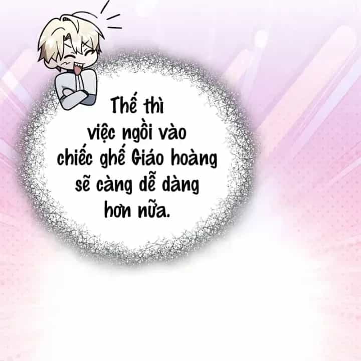 Ta Sẽ Phá Hủy Đất Nước Này - Chương 80 - ảnh 74