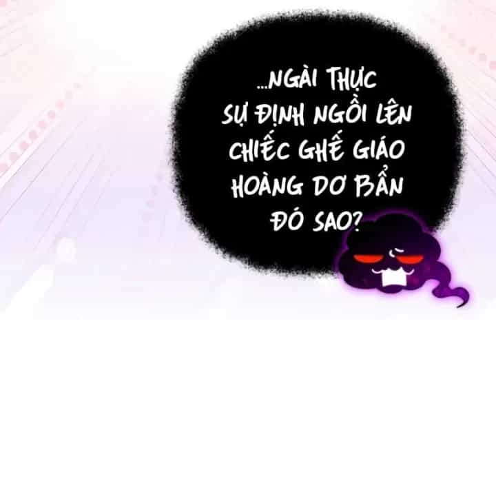 Ta Sẽ Phá Hủy Đất Nước Này - Chương 80 - ảnh 75