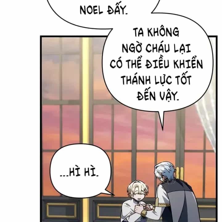 Ta Sẽ Phá Hủy Đất Nước Này - Chương 80 - ảnh 80