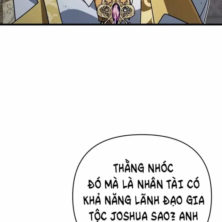 Ta Sẽ Phá Hủy Đất Nước Này - Chương 80 - ảnh 84