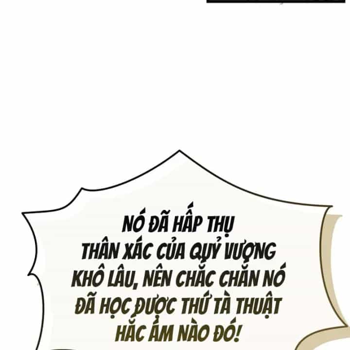 Ta Sẽ Phá Hủy Đất Nước Này - Chương 80 - ảnh 89