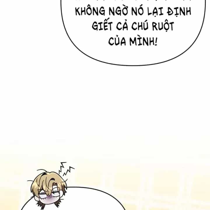 Ta Sẽ Phá Hủy Đất Nước Này - Chương 80 - ảnh 94