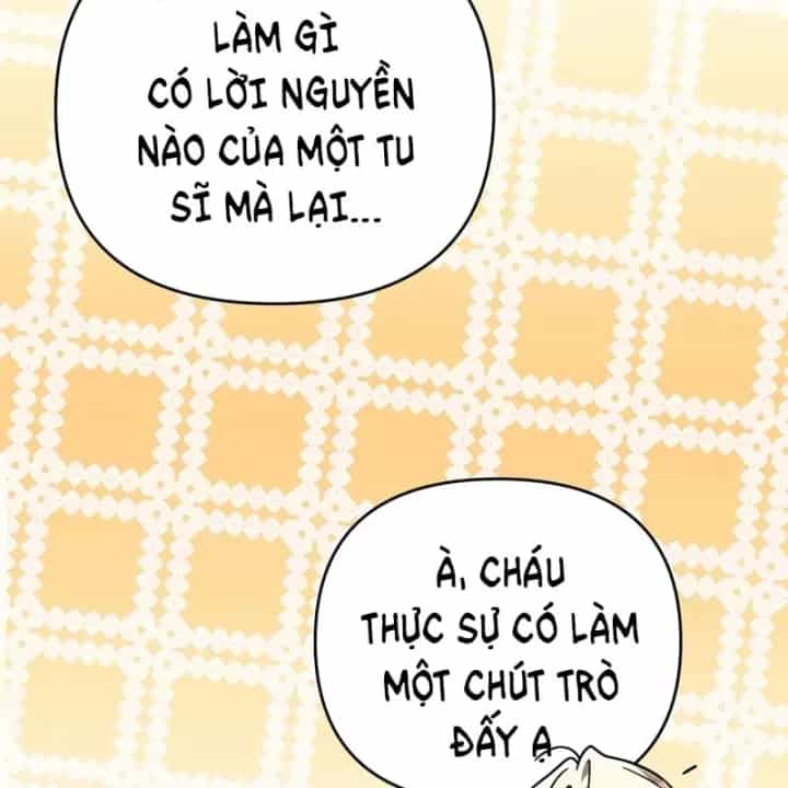 Ta Sẽ Phá Hủy Đất Nước Này - Chương 80 - ảnh 95