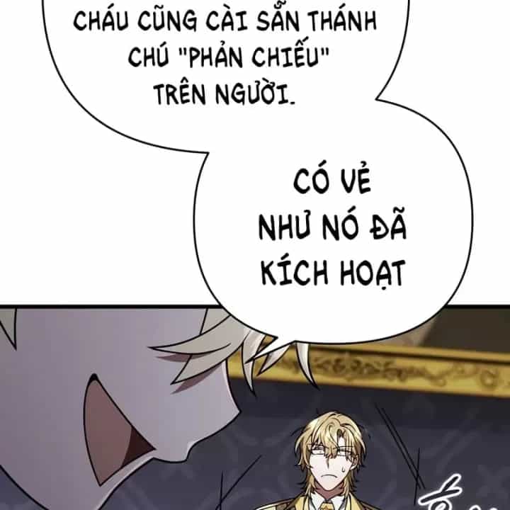Ta Sẽ Phá Hủy Đất Nước Này - Chương 80 - ảnh 97