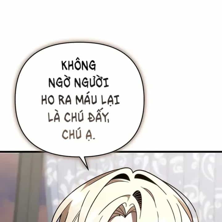 Ta Sẽ Phá Hủy Đất Nước Này - Chương 80 - ảnh 99