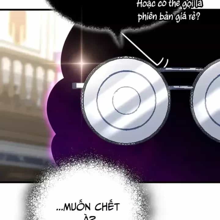 Ta Sẽ Phá Hủy Đất Nước Này - Chương 81 - ảnh 113