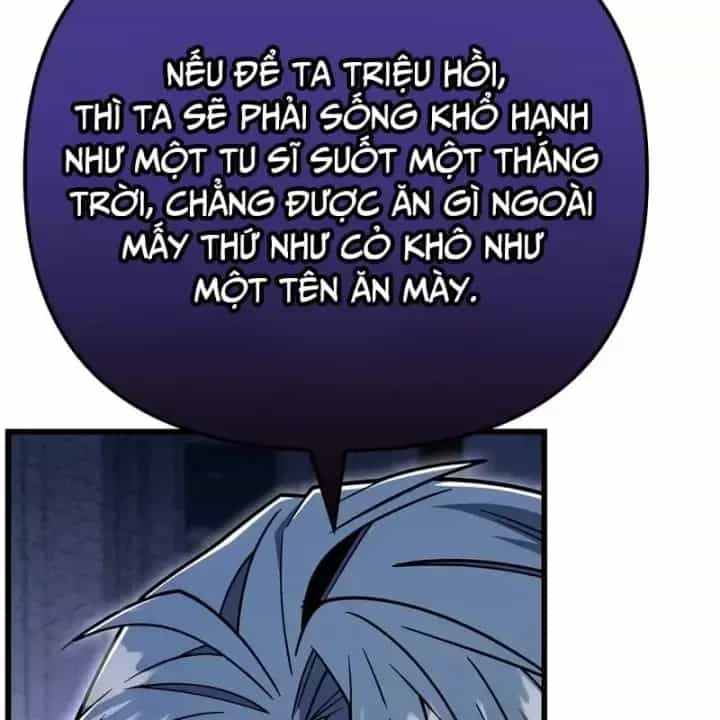 Ta Sẽ Phá Hủy Đất Nước Này - Chương 81 - ảnh 123