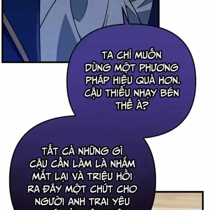 Ta Sẽ Phá Hủy Đất Nước Này - Chương 81 - ảnh 125
