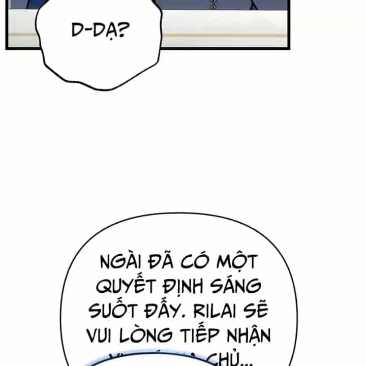 Ta Sẽ Phá Hủy Đất Nước Này - Chương 81 - ảnh 13