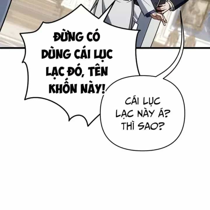 Ta Sẽ Phá Hủy Đất Nước Này - Chương 81 - ảnh 132
