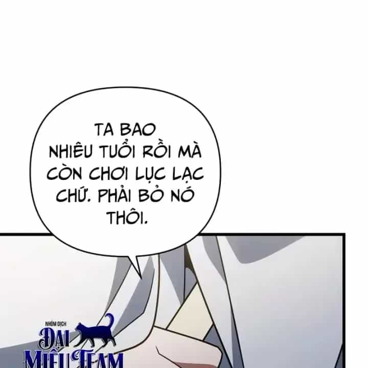 Ta Sẽ Phá Hủy Đất Nước Này - Chương 81 - ảnh 133