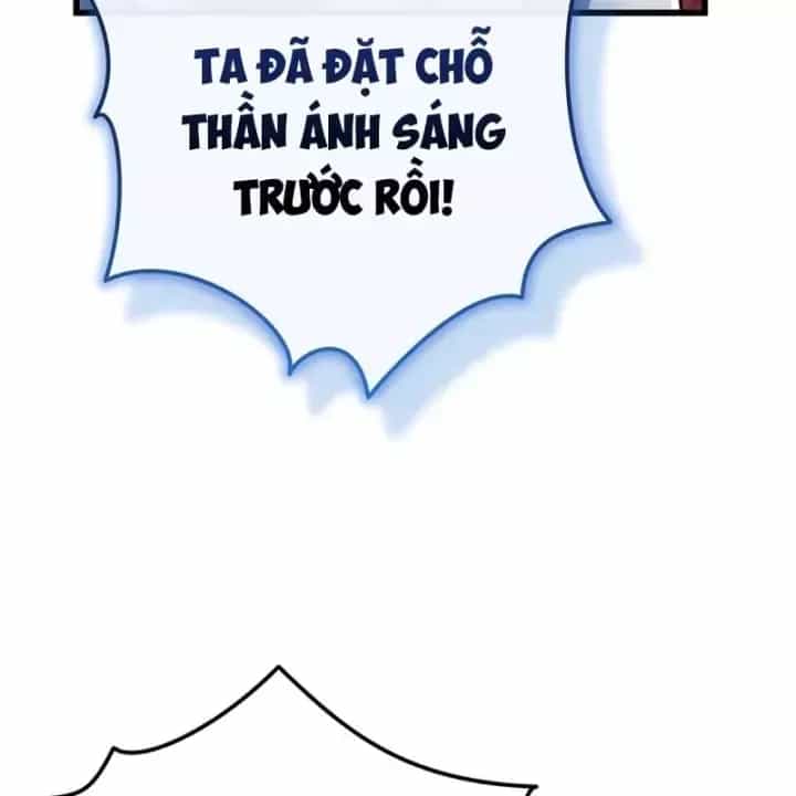Ta Sẽ Phá Hủy Đất Nước Này - Chương 81 - ảnh 148