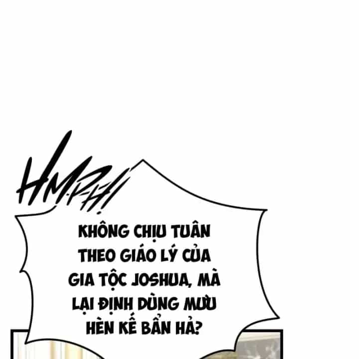 Ta Sẽ Phá Hủy Đất Nước Này - Chương 81 - ảnh 152