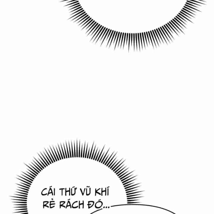 Ta Sẽ Phá Hủy Đất Nước Này - Chương 81 - ảnh 162