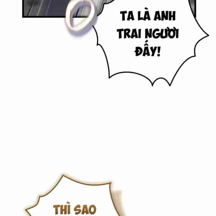 Ta Sẽ Phá Hủy Đất Nước Này - Chương 81 - ảnh 171