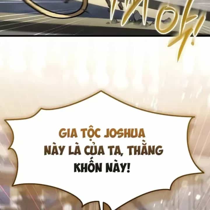 Ta Sẽ Phá Hủy Đất Nước Này - Chương 81 - ảnh 173