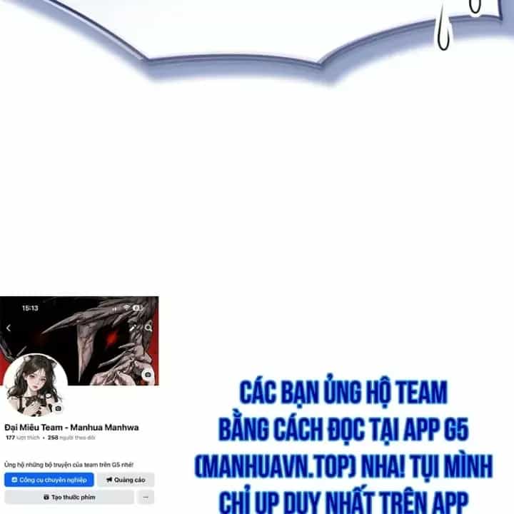 Ta Sẽ Phá Hủy Đất Nước Này - Chương 81 - ảnh 176