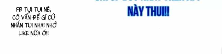 Ta Sẽ Phá Hủy Đất Nước Này - Chương 81 - ảnh 177
