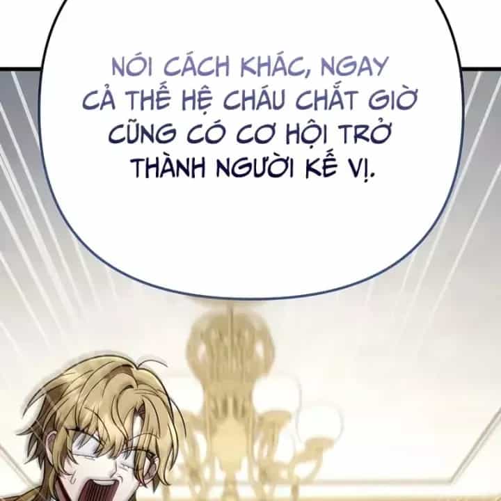 Ta Sẽ Phá Hủy Đất Nước Này - Chương 81 - ảnh 19