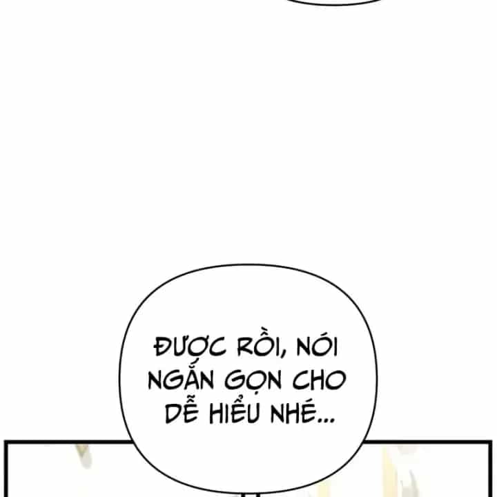 Ta Sẽ Phá Hủy Đất Nước Này - Chương 81 - ảnh 26