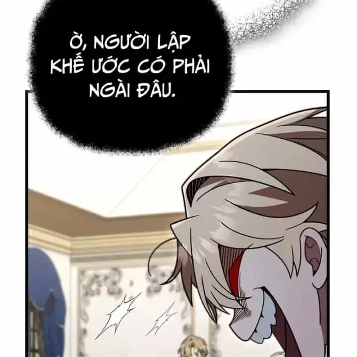 Ta Sẽ Phá Hủy Đất Nước Này - Chương 81 - ảnh 37