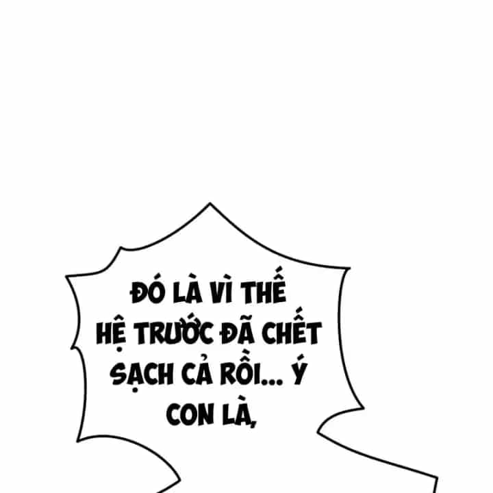 Ta Sẽ Phá Hủy Đất Nước Này - Chương 81 - ảnh 44