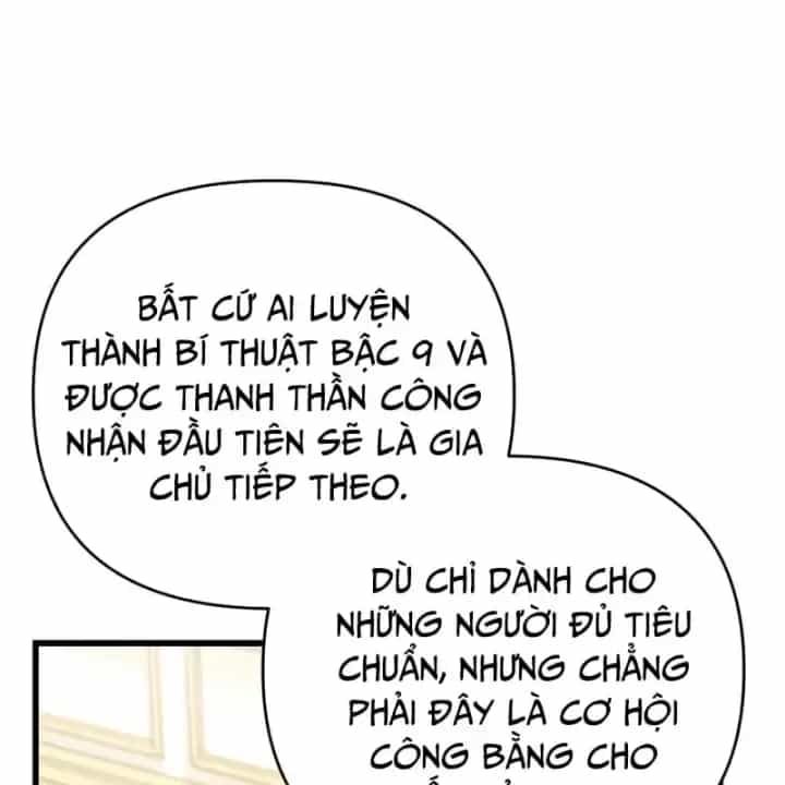 Ta Sẽ Phá Hủy Đất Nước Này - Chương 81 - ảnh 47