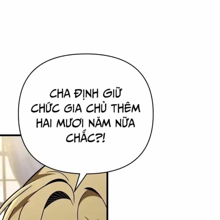 Ta Sẽ Phá Hủy Đất Nước Này - Chương 81 - ảnh 51